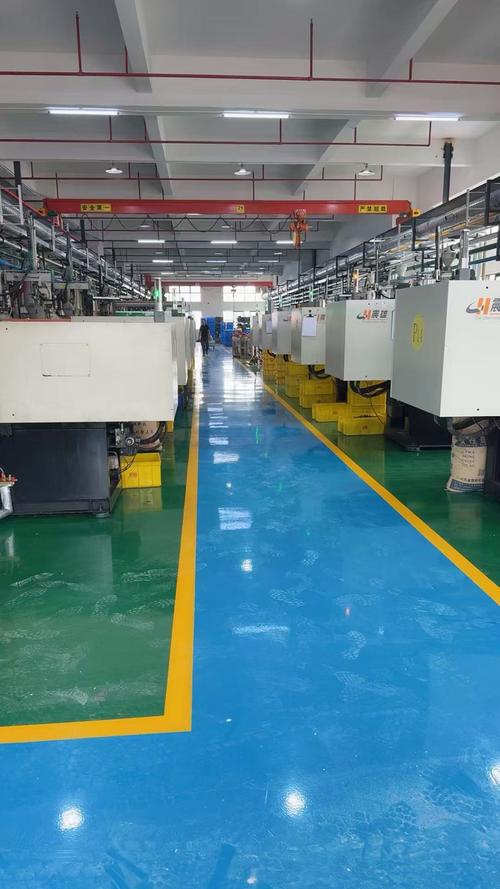 九沣开关 以精密制造赋能家用电器安全与智能化升级