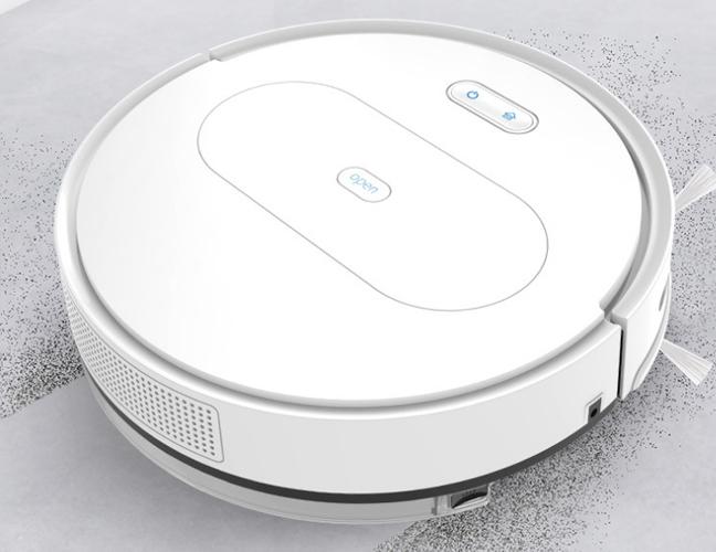 宜春小家用电器产业发展现状与制造升级路径