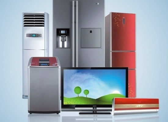 2026中国冰箱十大品牌排名与家用冰箱选购推荐指南